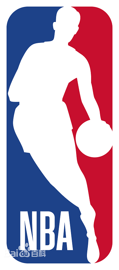 5月10日 25-26赛季NBA季后赛 雷霆VS湖人
